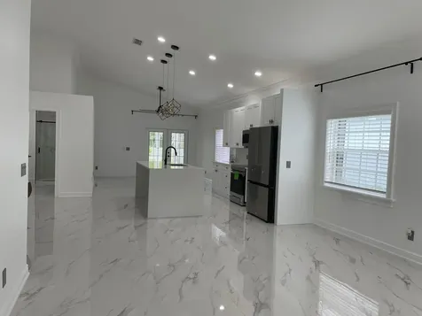 6264 Lansdowne Circle Boynton Beach FL 33472