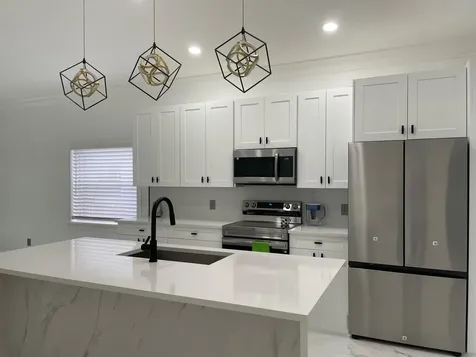 6264 Lansdowne Circle Boynton Beach FL 33472