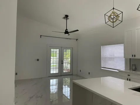 6264 Lansdowne Circle Boynton Beach FL 33472