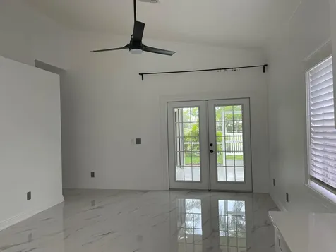 6264 Lansdowne Circle Boynton Beach FL 33472