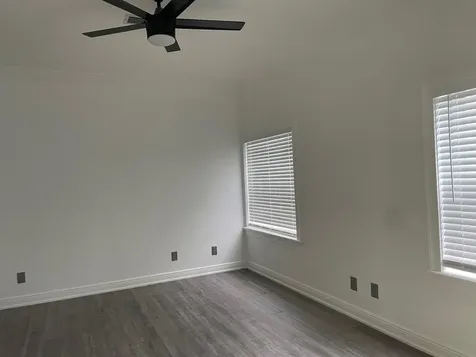 6264 Lansdowne Circle Boynton Beach FL 33472