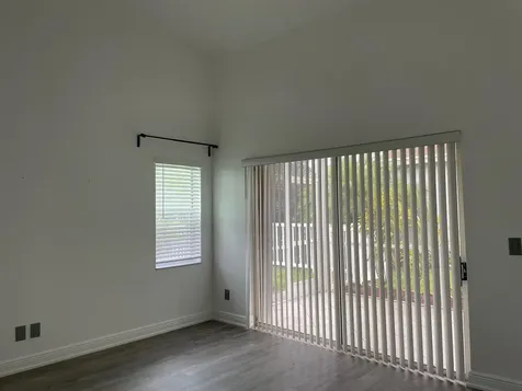 6264 Lansdowne Circle Boynton Beach FL 33472