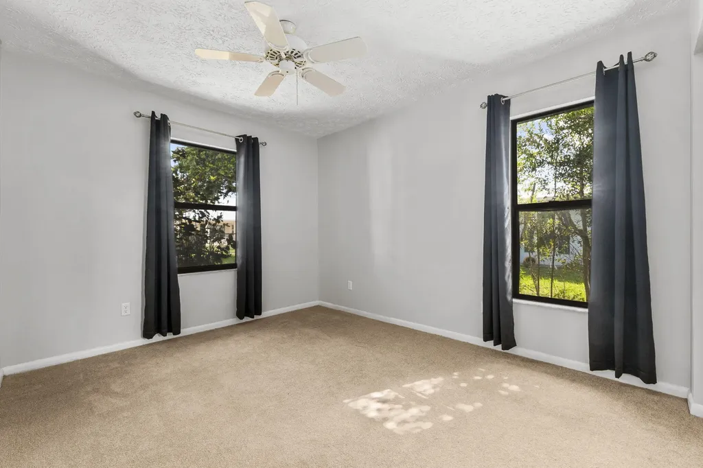 2549 SE Alfonso Avenue Port St Lucie FL 34952