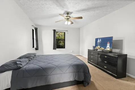 2549 SE Alfonso Avenue Port St Lucie FL 34952
