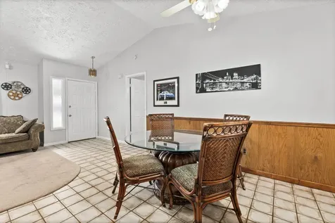 2549 SE Alfonso Avenue Port St Lucie FL 34952