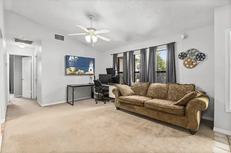 2549 SE Alfonso Avenue Port St Lucie FL 34952