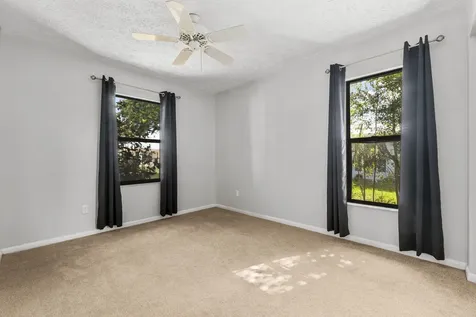 2549 SE Alfonso Avenue Port St Lucie FL 34952
