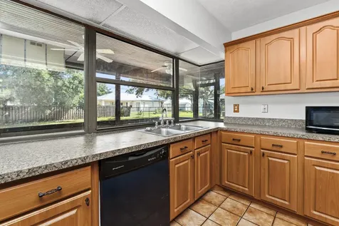 2549 SE Alfonso Avenue Port St Lucie FL 34952