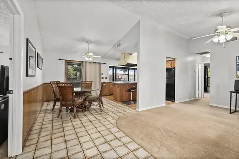 2549 SE Alfonso Avenue Port St Lucie FL 34952