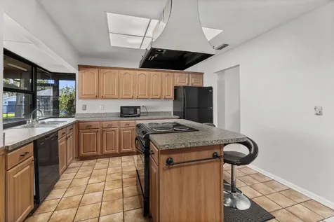 2549 SE Alfonso Avenue Port St Lucie FL 34952