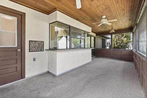 2549 SE Alfonso Avenue Port St Lucie FL 34952