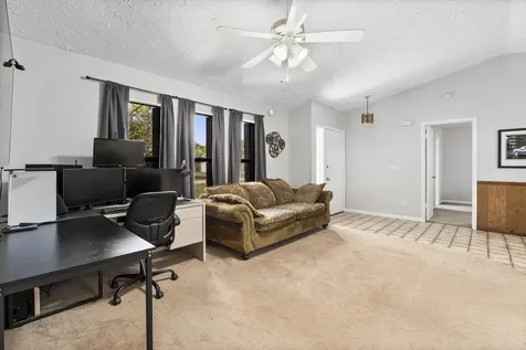 2549 SE Alfonso Avenue Port St Lucie FL 34952