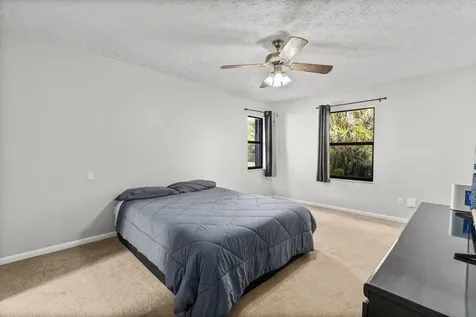 2549 SE Alfonso Avenue Port St Lucie FL 34952