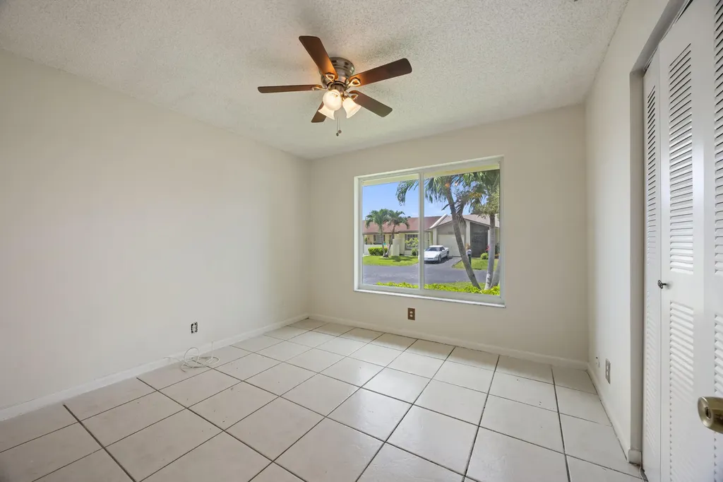 5227 Copperleaf Circle Delray Beach FL 33484