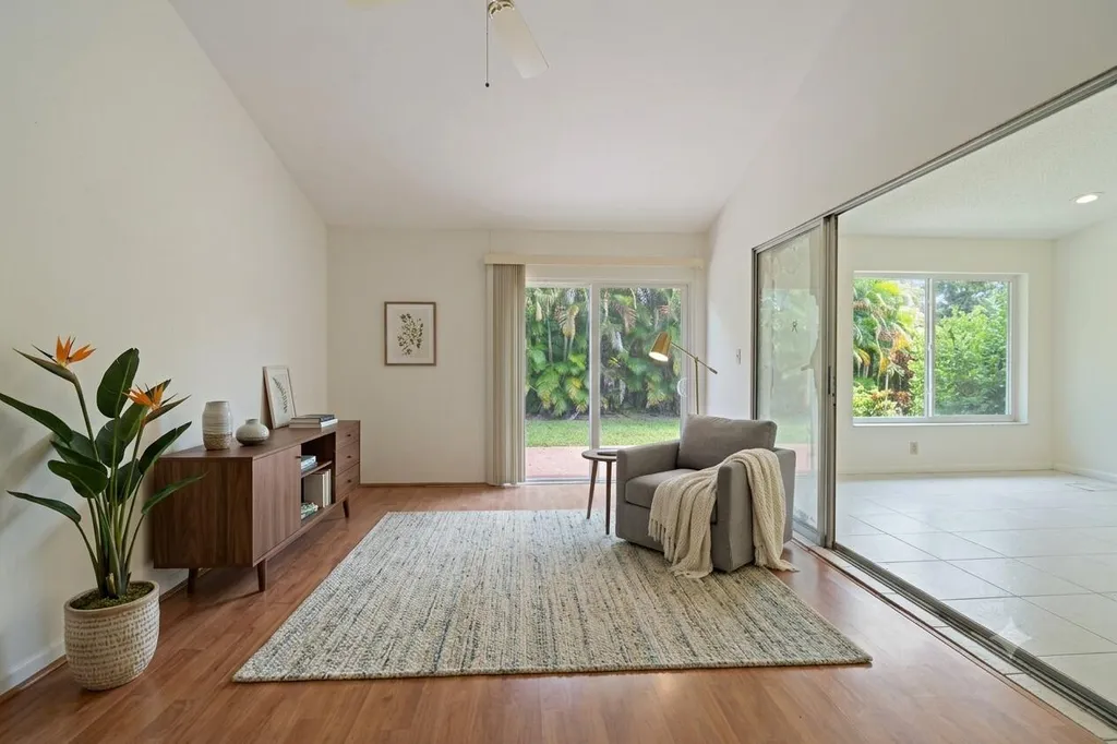 5227 Copperleaf Circle Delray Beach FL 33484