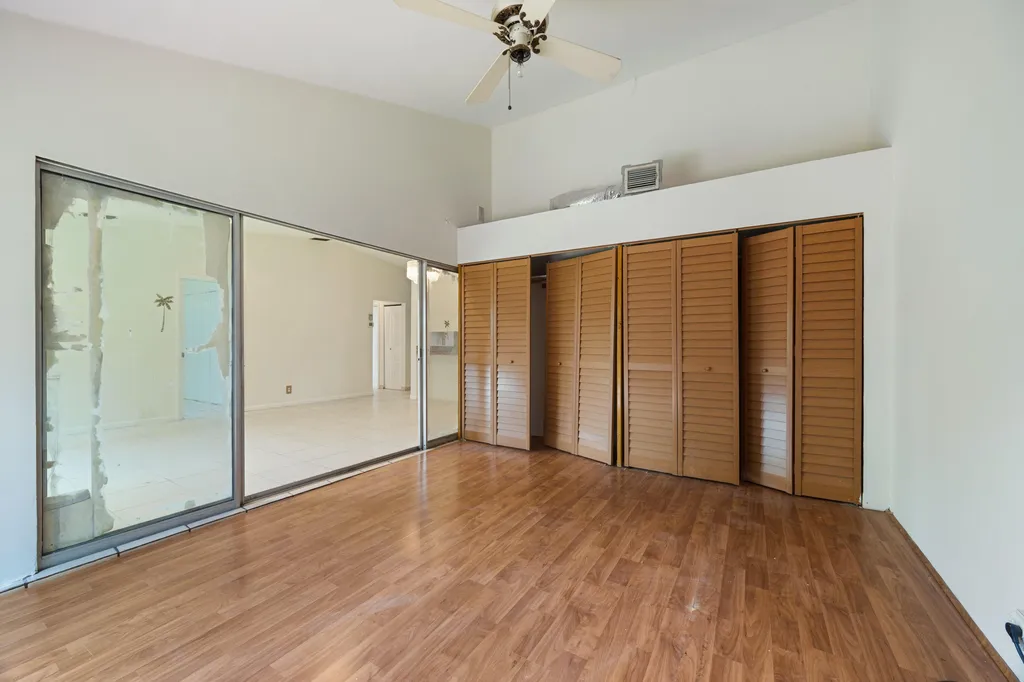 5227 Copperleaf Circle Delray Beach FL 33484