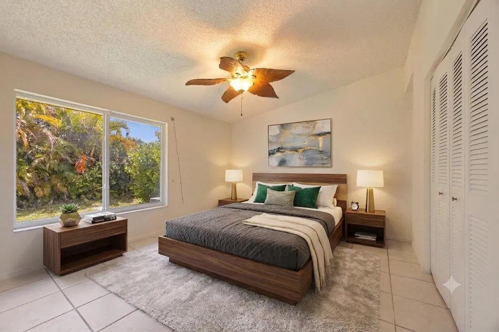 5227 Copperleaf Circle Delray Beach FL 33484