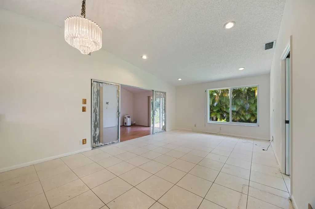 5227 Copperleaf Circle Delray Beach FL 33484