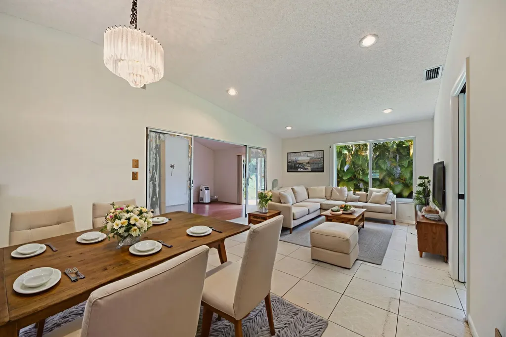 5227 Copperleaf Circle Delray Beach FL 33484