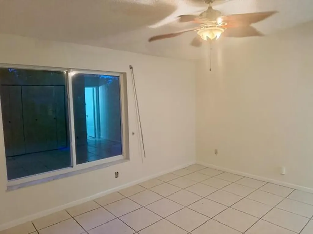 5227 Copperleaf Circle Delray Beach FL 33484