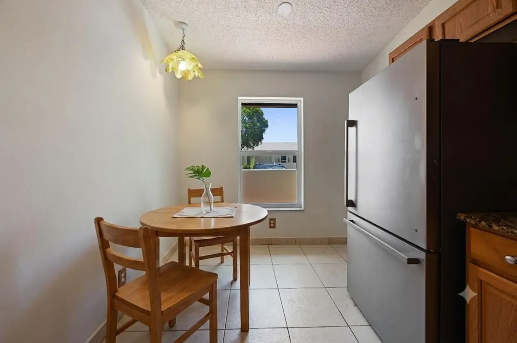 5227 Copperleaf Circle Delray Beach FL 33484