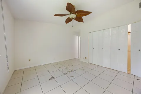 5227 Copperleaf Circle Delray Beach FL 33484