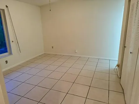 5227 Copperleaf Circle Delray Beach FL 33484