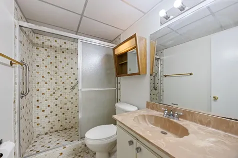 5227 Copperleaf Circle Delray Beach FL 33484