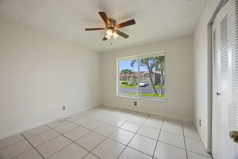 5227 Copperleaf Circle Delray Beach FL 33484