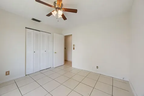 5227 Copperleaf Circle Delray Beach FL 33484