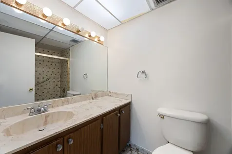 5227 Copperleaf Circle Delray Beach FL 33484