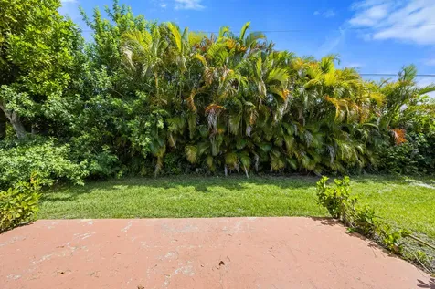 5227 Copperleaf Circle Delray Beach FL 33484