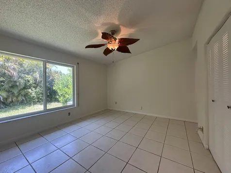 5227 Copperleaf Circle Delray Beach FL 33484