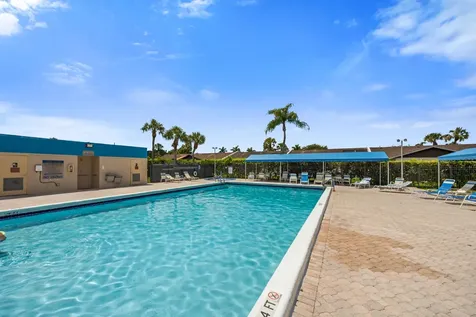 5227 Copperleaf Circle Delray Beach FL 33484