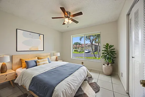 5227 Copperleaf Circle Delray Beach FL 33484