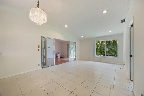 5227 Copperleaf Circle Delray Beach FL 33484