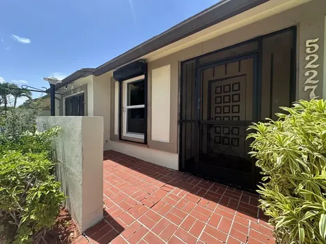 5227 Copperleaf Circle Delray Beach FL 33484