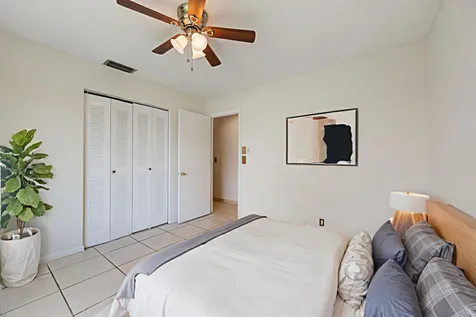 5227 Copperleaf Circle Delray Beach FL 33484
