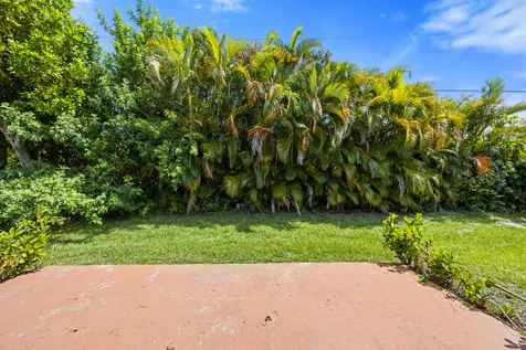 5227 Copperleaf Circle Delray Beach FL 33484