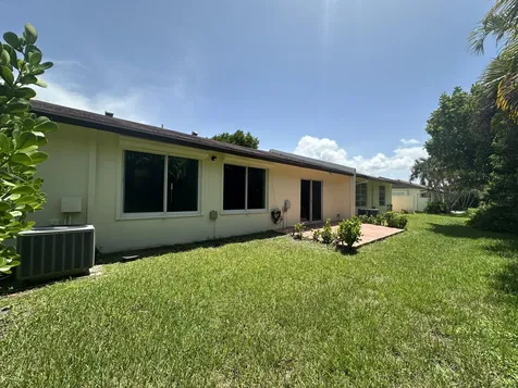 5227 Copperleaf Circle Delray Beach FL 33484
