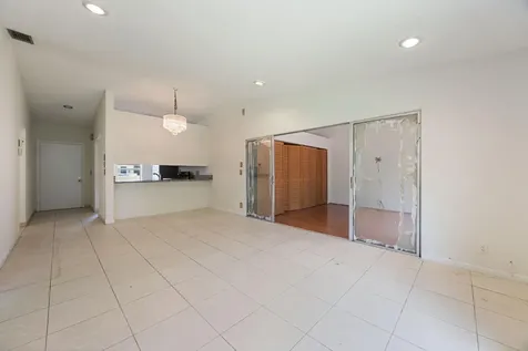 5227 Copperleaf Circle Delray Beach FL 33484
