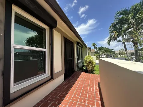 5227 Copperleaf Circle Delray Beach FL 33484
