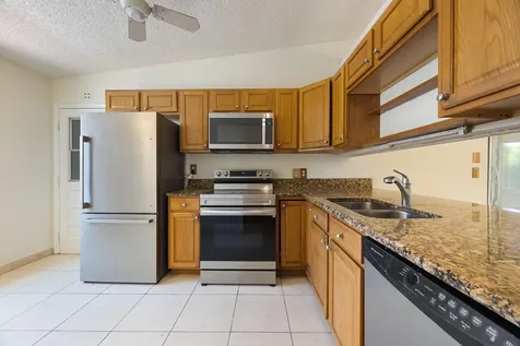 5227 Copperleaf Circle Delray Beach FL 33484