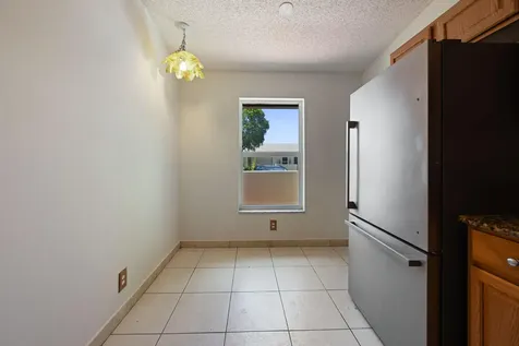 5227 Copperleaf Circle Delray Beach FL 33484