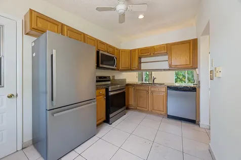 5227 Copperleaf Circle Delray Beach FL 33484