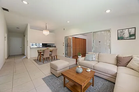 5227 Copperleaf Circle Delray Beach FL 33484