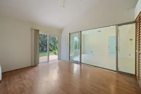 5227 Copperleaf Circle Delray Beach FL 33484