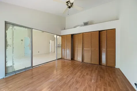 5227 Copperleaf Circle Delray Beach FL 33484