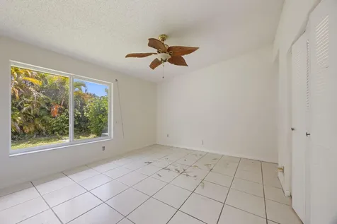 5227 Copperleaf Circle Delray Beach FL 33484