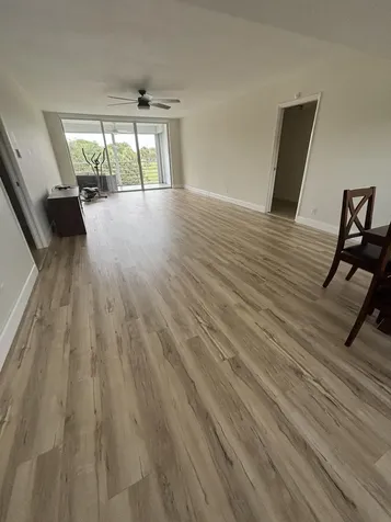 555 Oaks Lane Pompano Beach FL 33069